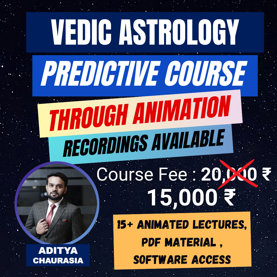 VAPCtA Recordings, 15+ Lectures
